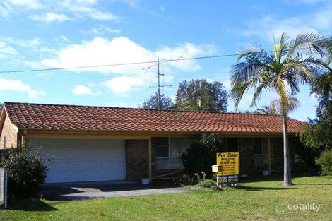 118 The Lakes Way, Forster, NSW 2428