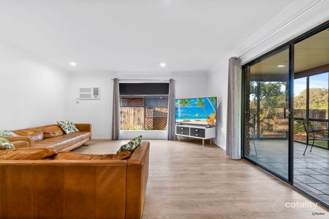 Property photo of 117 Sunset Boulevard Tweed Heads West NSW 2485