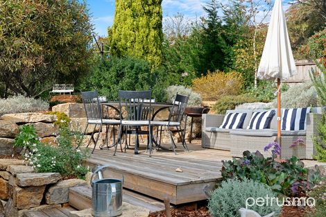 Property photo of 22A Bellevue Parade New Town TAS 7008