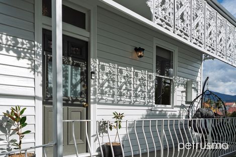 Property photo of 22A Bellevue Parade New Town TAS 7008