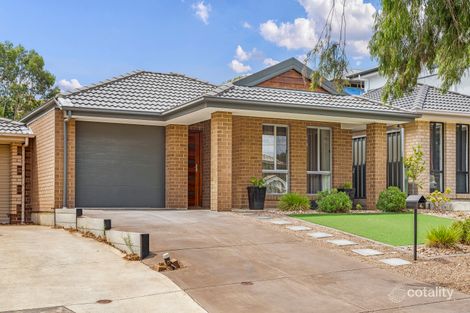 Property photo of 4A Buckley Crescent Fairview Park SA 5126