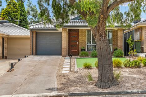 Property photo of 4A Buckley Crescent Fairview Park SA 5126