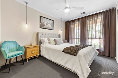 Property photo of 4A Buckley Crescent Fairview Park SA 5126