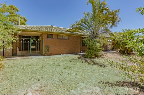 Property photo of 108 Hume Road Thornlie WA 6108