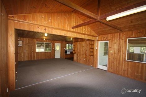 Property photo of 224 Commissioners Flat Road Peachester QLD 4519