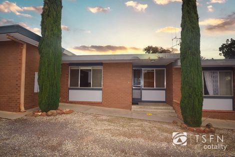2/45 Glencoe St, Kennington, VIC 3550