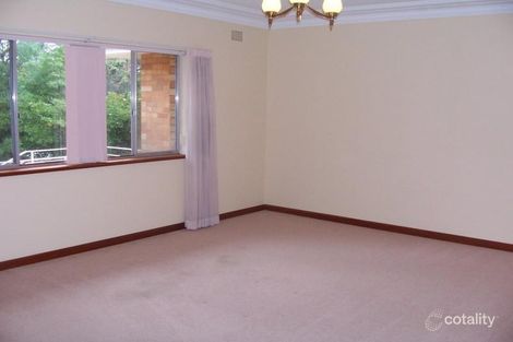Property photo of 19 Craiglands Avenue Gordon NSW 2072