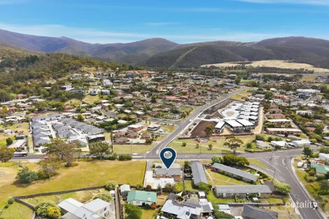 81 Barossa Rd, Glenorchy, TAS 7010