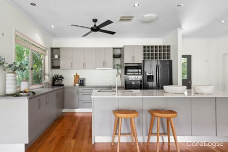 Property photo of 279 Seib Road Eumundi QLD 4562