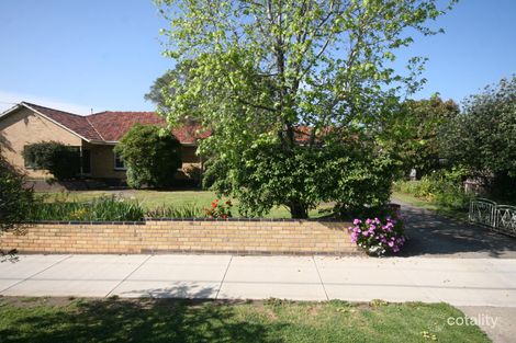 167 Roslyn Rd, Belmont, VIC 3216