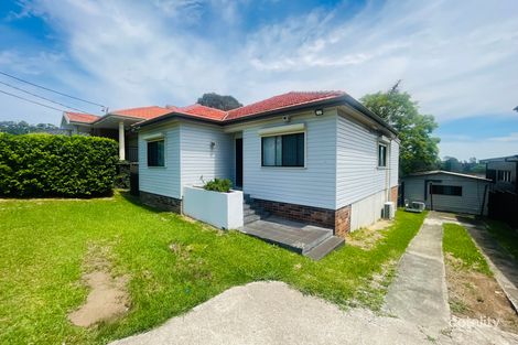 Property photo of 142 Cooper Road Yagoona NSW 2199