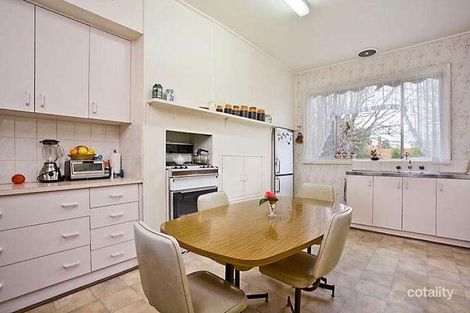 Property photo of 3 Palmer Street Oakleigh VIC 3166