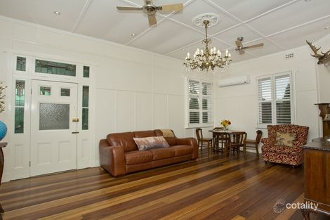 Property photo of 13 Bowen Street Branxton NSW 2335