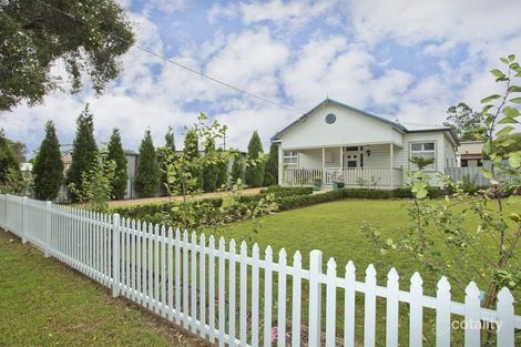 13 Bowen St, Branxton, NSW 2335
