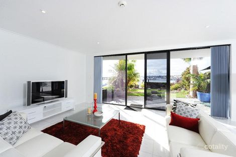 Property photo of 28B Cooroyba Court North Haven SA 5018