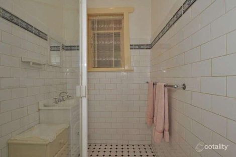 Property photo of 52A Dudley Avenue Daw Park SA 5041