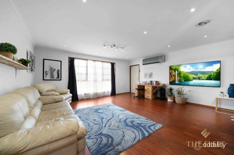 Property photo of 2 Redpath Court Werribee VIC 3030