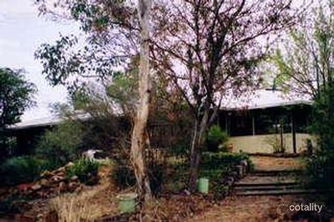 11l Beni Dr, Dubbo, NSW 2830