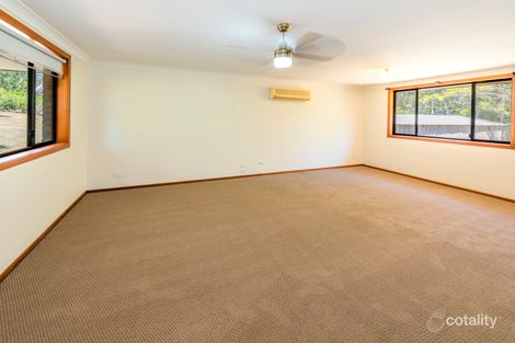 Property photo of 99 Nightingale Street Woolgoolga NSW 2456