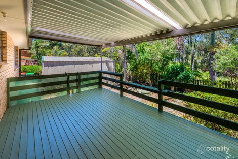 Property photo of 99 Nightingale Street Woolgoolga NSW 2456