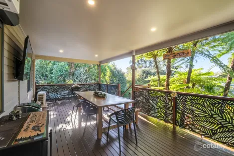 Property photo of 62 Finnie Road Deagon QLD 4017