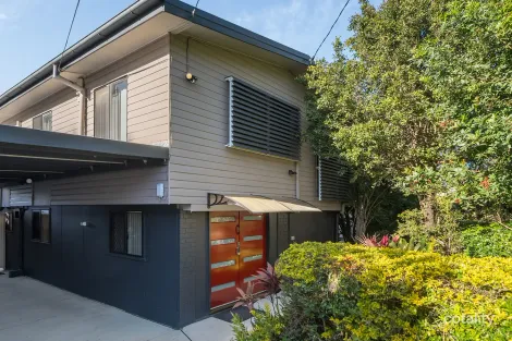 Property photo of 62 Finnie Road Deagon QLD 4017