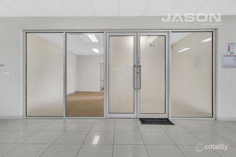 4b/1-13 The Gateway, Broadmeadows, VIC 3047