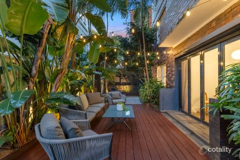 Property photo of 1/24 Ocean Avenue Double Bay NSW 2028