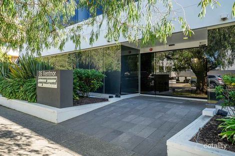 35 Ventnor Ave, West Perth, WA 6005