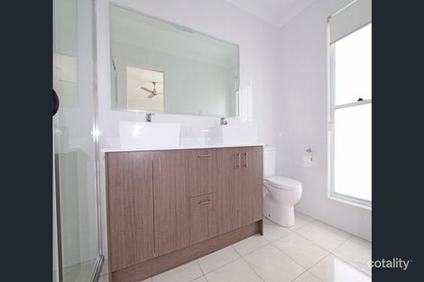 33 Saint Achs St, Nudgee, QLD 4014