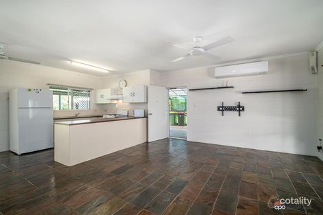 Property photo of 3 Radford Close Gordonvale QLD 4865