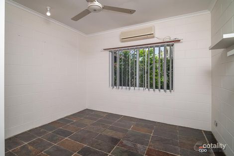Property photo of 3 Radford Close Gordonvale QLD 4865