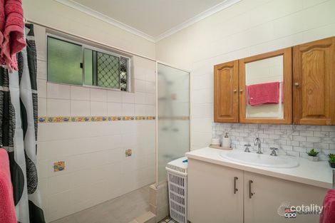 Property photo of 3 Radford Close Gordonvale QLD 4865