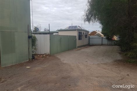 Property photo of 30 Corcoran Street Berrigan NSW 2712
