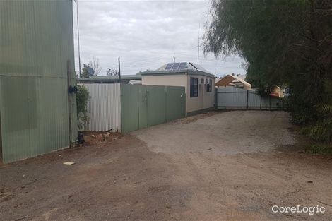 Property photo of 30 Corcoran Street Berrigan NSW 2712