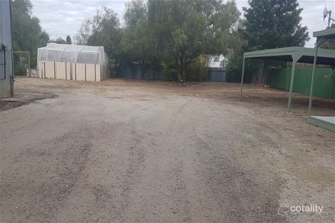 Property photo of 30 Corcoran Street Berrigan NSW 2712