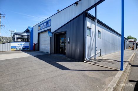 58 Lindsay St, Invermay, TAS 7248