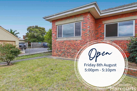 Property photo of 65 Smith Street Warragul VIC 3820