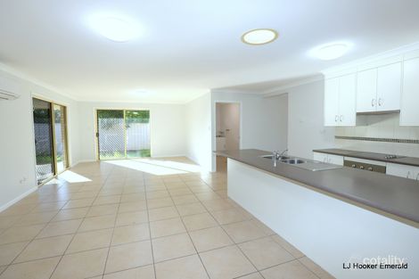 Property photo of 54 Long Street Emerald QLD 4720