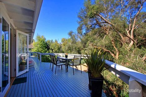 Property photo of 44 Beauna Vista Drive Rye VIC 3941