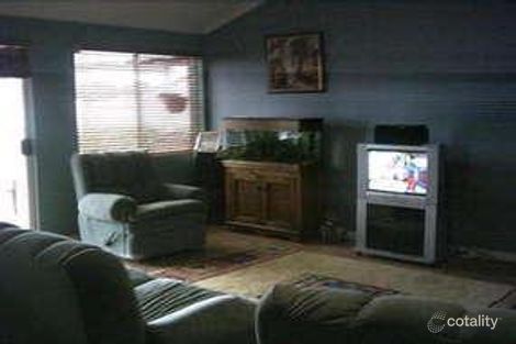 Property photo of 80 Hale Street Eaton WA 6232