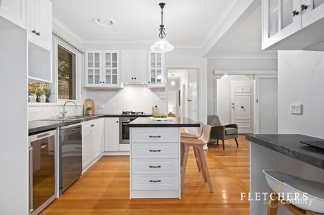 Property photo of 1/2 Callanish Road Camberwell VIC 3124