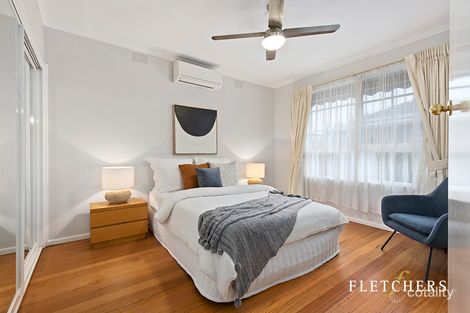 Property photo of 1/2 Callanish Road Camberwell VIC 3124