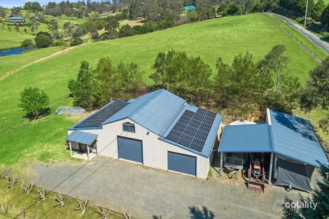 69 Willow Glen Rd, Kurrajong, NSW 2758