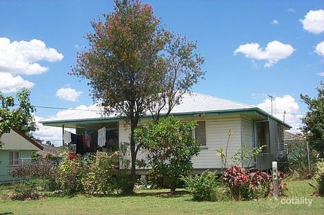 9 Sandpiper St, Inala, QLD 4077