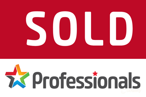 12 Queen St, Uralla, NSW 2358