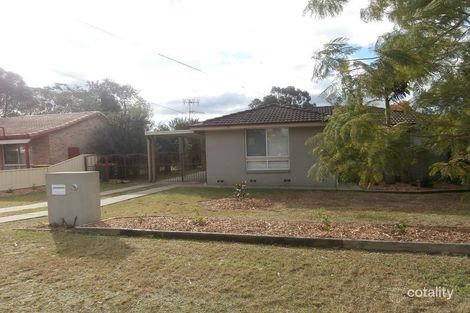 Property photo of 3 Lumsden Road North Nowra NSW 2541