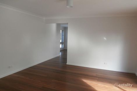 Property photo of 3 Lumsden Road North Nowra NSW 2541