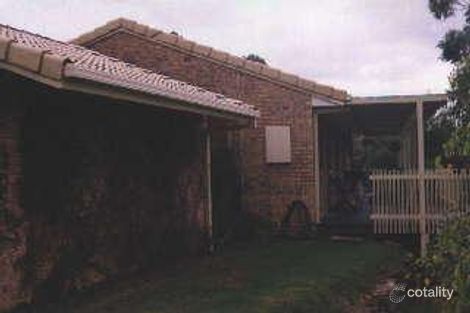 Property photo of 2 Minugh Court Carrara QLD 4211