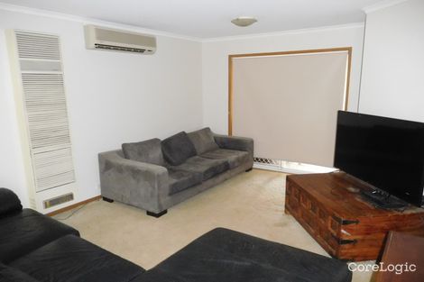 Property photo of 11 Gerrish Court Mooroopna VIC 3629